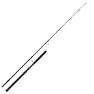 Ripple Fisher Ocean Ridge PowerFight GT 711 Nano