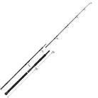 Ripple Fisher Ocean Voyager GTXpedition Travel Rod 81M