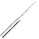 Ripple Fisher Ocean Voyager GTXpedition Travel Rod 81MH