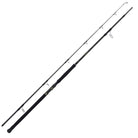 Ripple Fisher Runner Exceed 100SHH Limited Rod