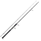 Ripple Fisher Silver Stream 87 Red Eye Nano