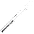 Ripple Fisher Silver Stream 97 Red Eye Nano