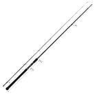 Ripple Fisher Silver Stream Flows Nano 103