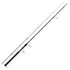 Ripple Fisher Silver Stream Flows Nano 810
