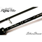 Ripple Fisher Silver Stream Flows Nano Cover