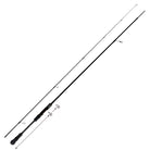 Ripple Fisher Silver Stream Stiletto MX 81