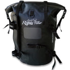 Ripple Fisher Water Proof Backpack Cover
