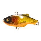 River2Sea Baby Vibe 35 G04A