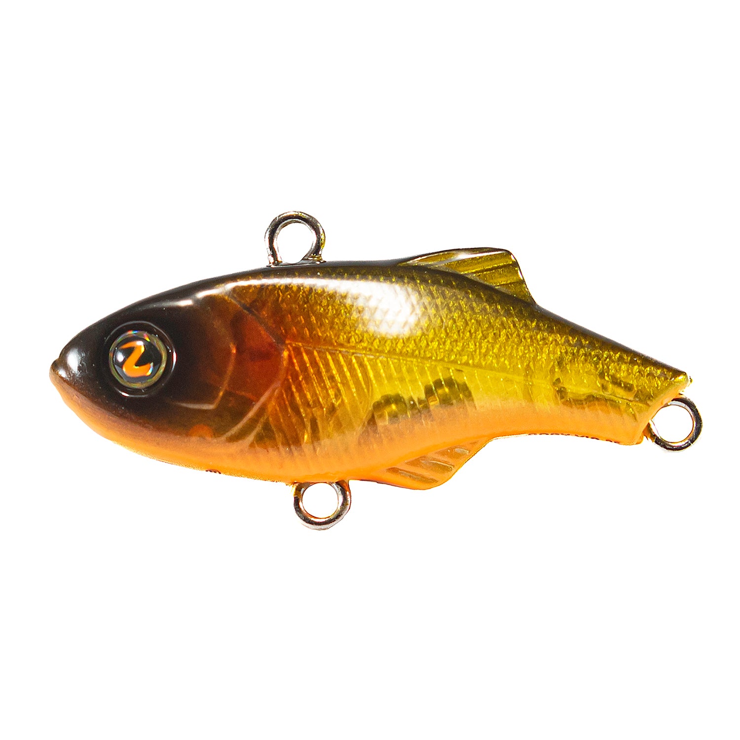 River2Sea Baby Vibe 35 G04A