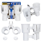 Robo Cup Sides