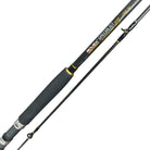 Rovex Specialist 10ft
