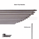 UNITED United Tackle Pipe Needle