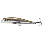 SFT Fisherswift 70S 002