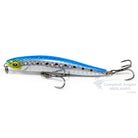 SFT Fisherswift 70S 007