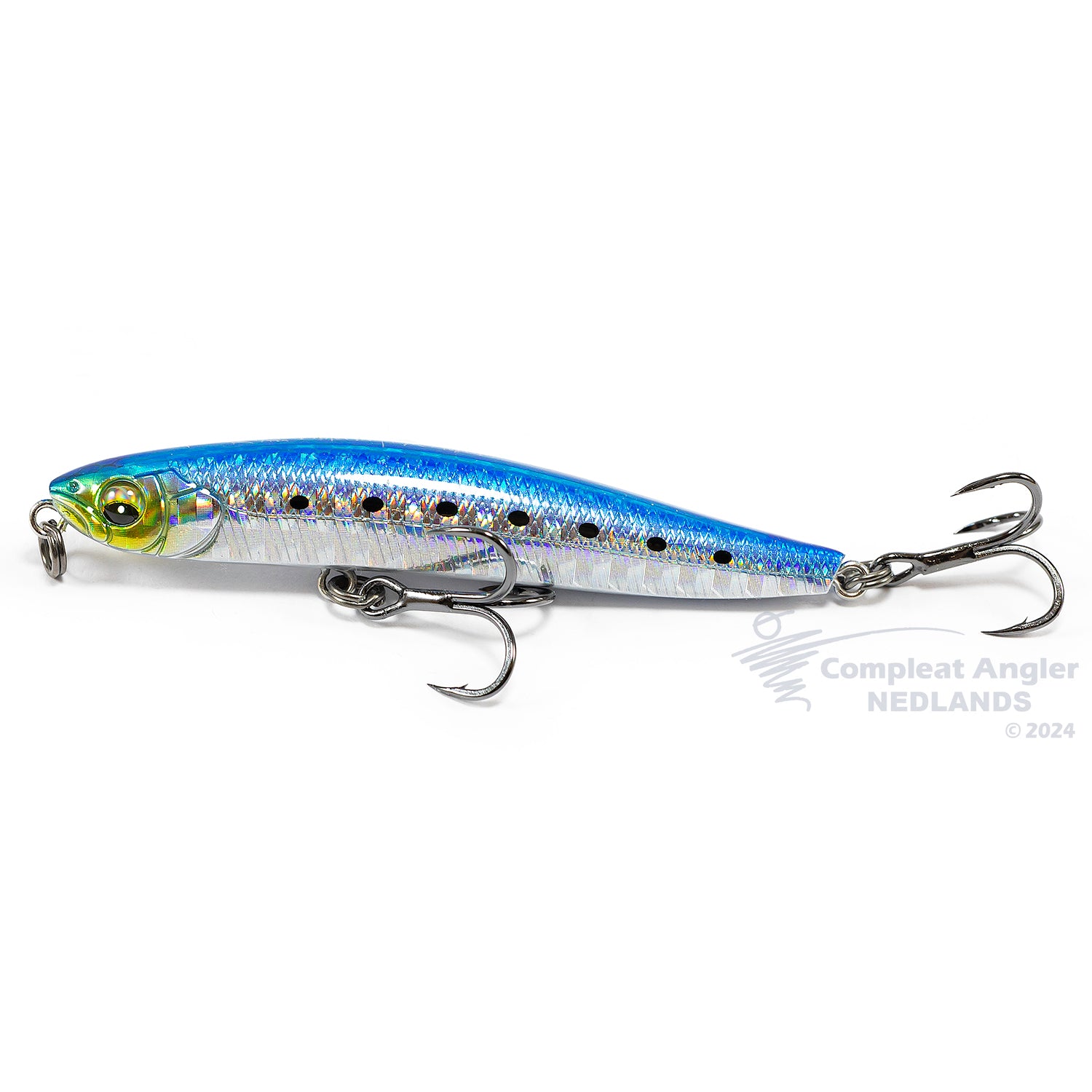SFT Fisherswift 70S 007