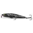 SFT Fisherswift 70S 009