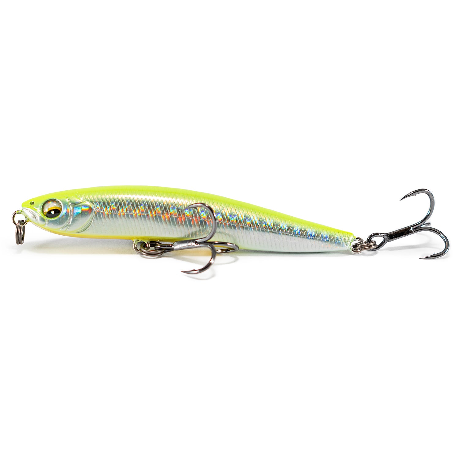 SFT Fisherswift 70S 014
