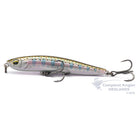 SFT Fisherswift 70S 016