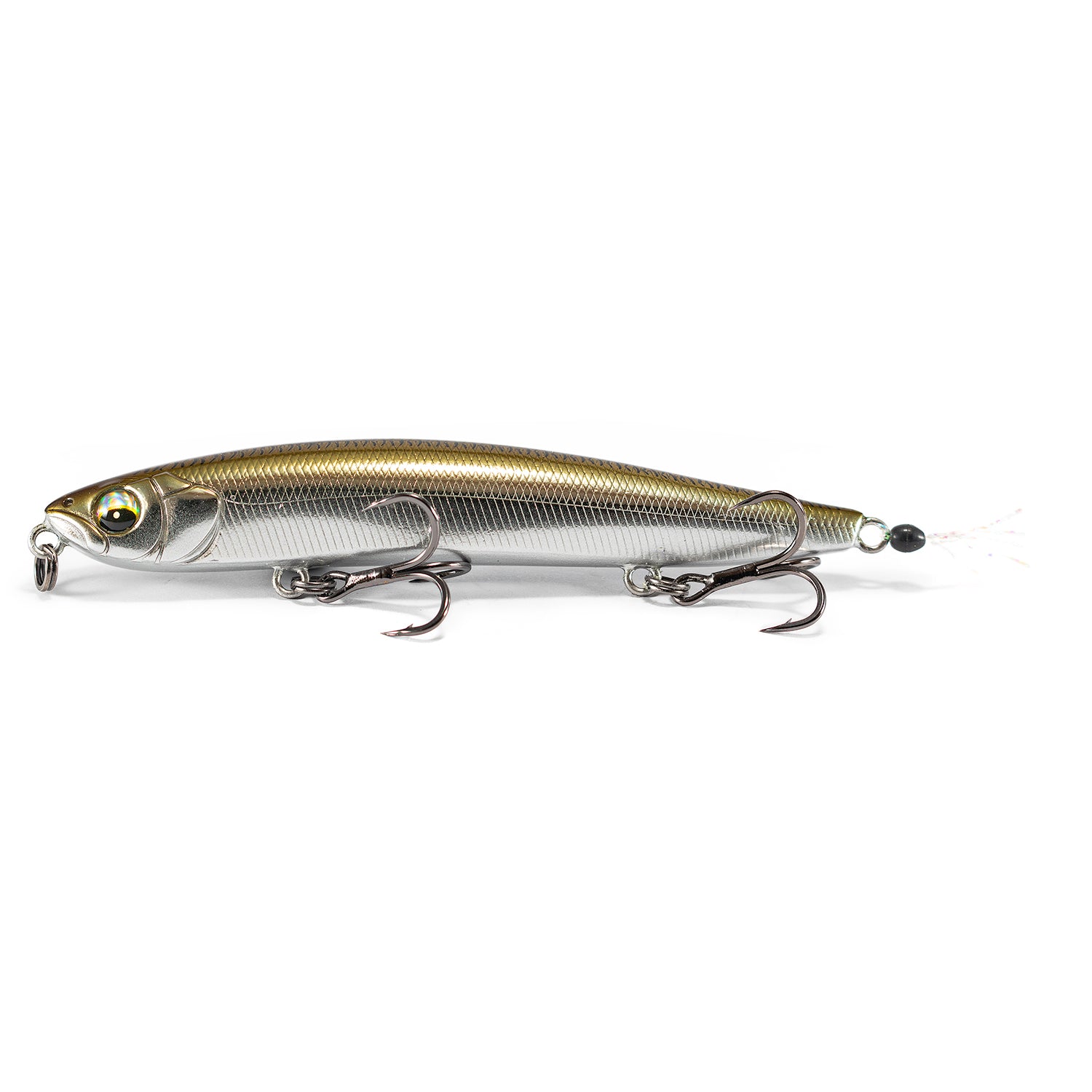 SFT Fisherswift 90S 002
