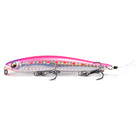 SFT Fisherswift 90S 005