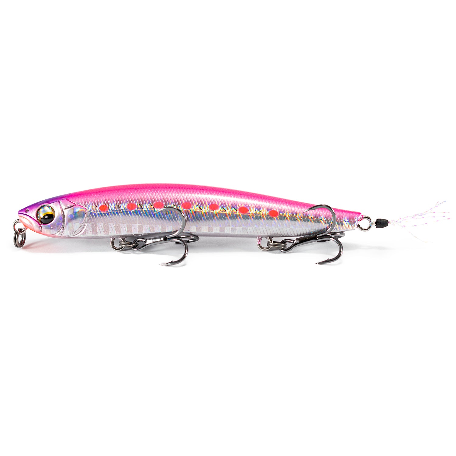 SFT Fisherswift 90S 005