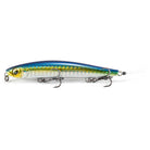 SFT Fisherswift 90S 011