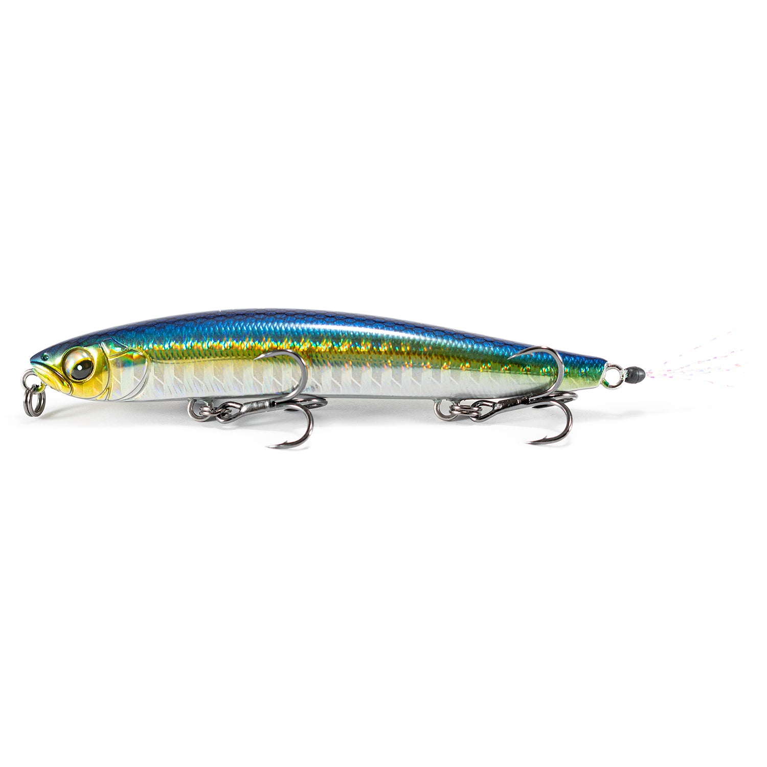SFT Fisherswift 90S 011