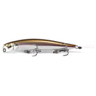 SFT Fisherswift 90S 012