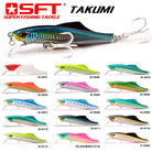SFT Takumi 95 Colours