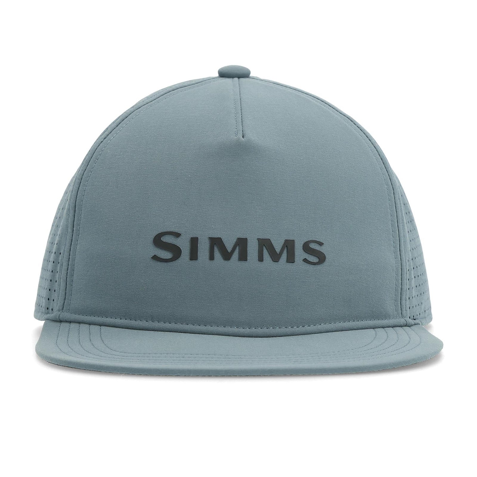 Simms Tagged Cap - Compleat Angler Nedlands Pro Tackle