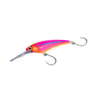 Shimano Shimano Ocea 17+ PE 300m Multi