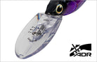 Shimano Shimano King Slasher 240g