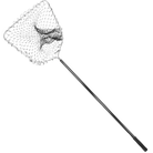 Simms Simms Daymaker Landing Net