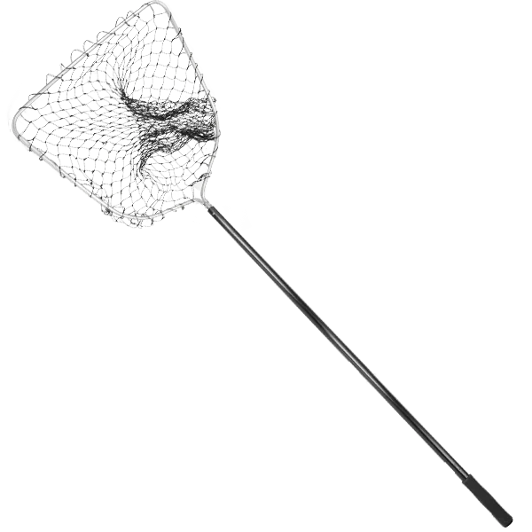 Simms Simms Daymaker Landing Net