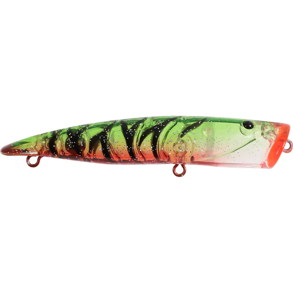 Bassday Sugapen Splash C135