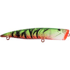 Bassday Sugapen Splash C135