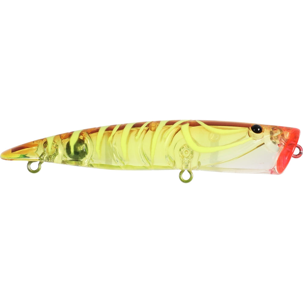 Bassday Sugapen Splash C137