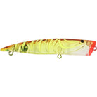 Bassday Sugapen Splash C137