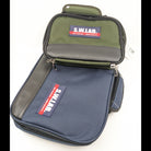 SWLAB SW Lab Rig Wallet