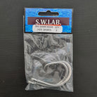 SW Lab Big Game Sports Circle Hook 14/0