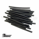 Sabre Hard Nylon Chafe Tube Cover