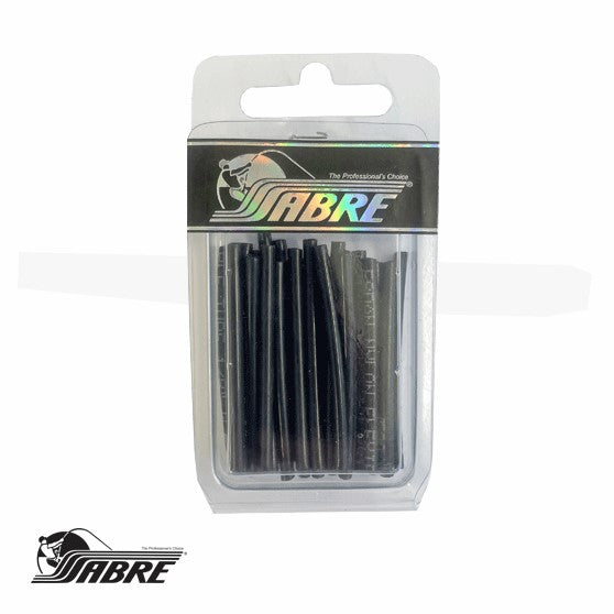 Sabre Hard Nylon Chafe Tube - Compleat Angler Nedlands Pro Tackle