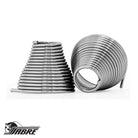 Sabre Stainless Bait Springs Cover