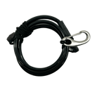 Black Pete Black Pete Custom Rod and Reel Safety Line