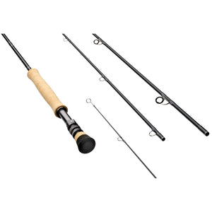 Sage R8 - Core Cover