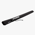 Sage Salt R8 890-4 Bag