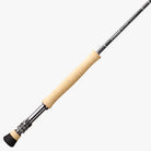 Sage Salt R8 890-4 Seat