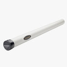 Sage Salt R8 890-4 Hard Tube