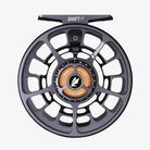 Sage Shift LT drag