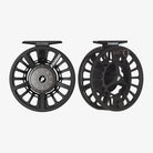 Sage Spectrum C Series Black
